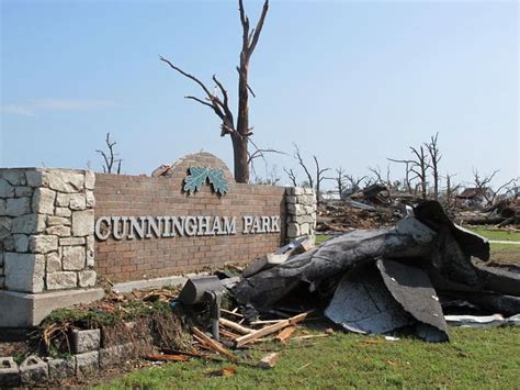 Tornado Alley Joplin 的图像结果