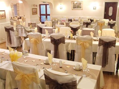 LABURNUM HOUSE LODGE HOTEL (West Huntspill) - Hotel Reviews & Photos ...