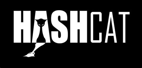 Image result for Hashcat Hex Color