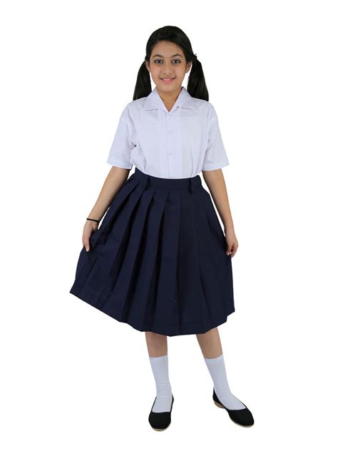 Puppetnx School uniform Suppliers, Manufacturer, Kids Clothing – PINK ...