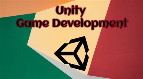 Image result for Player Movement Script Unity