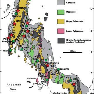 Image result for Hot Spring Chart