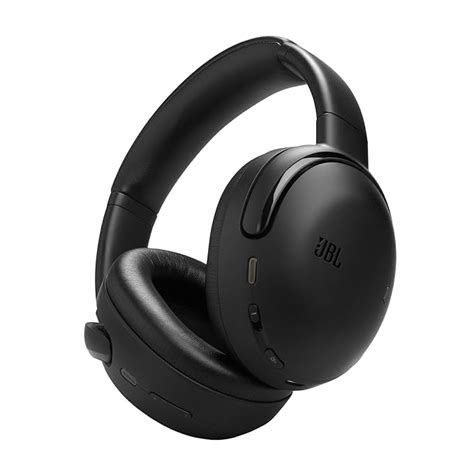 JBL Tour One M3 Award Winning Wireless Over Ear Headphones with ANC 2.0 ...