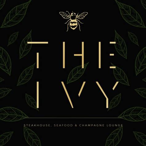 THE IVY STEAKHOUSE, Port of Spain - Restaurant Reviews, Phone Number ...
