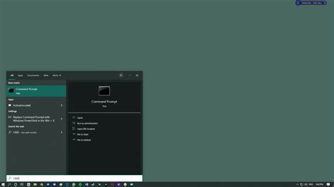 How to Open Cmd On Remote Computer 的图像结果