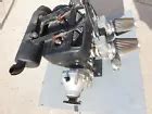 New Rotax Aircraft Engine - Ultralight, Trike, India | Ubuy