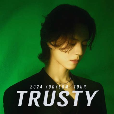 Image result for Got7 Python MV 1Thek