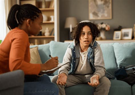 Community Crisis Response Program | One Hope United