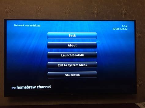 Download Priiloader 的图像结果
