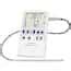 Traceable Memory-Loc™ Datalogging Cryogenic Thermometer; 1 Stainless ...
