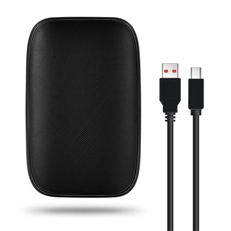 Buy Wireless Android Auto & Apple CarPlay 2 in 1 Adapter AI Box for ...