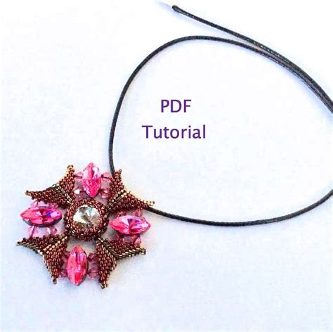 Image result for Medal Tutorial