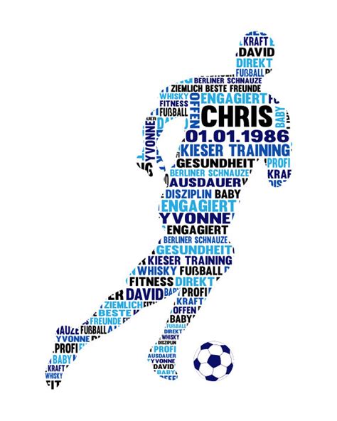 Soccer Word Art 的图像结果