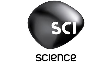 Science Channel How Is It Made 的图像结果