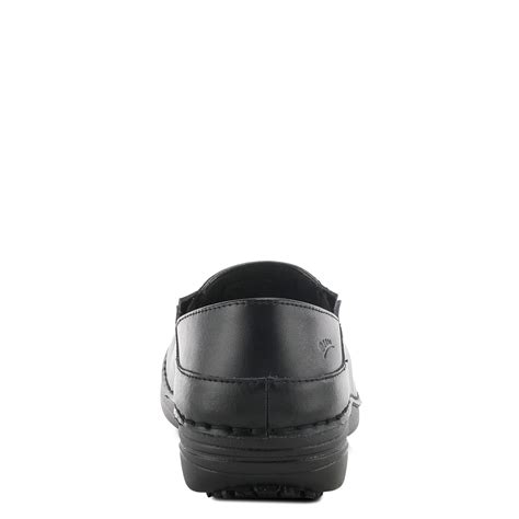 Image result for Spring Step Shoes