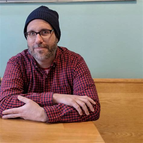 The Day Paul McCartney Was Knighted