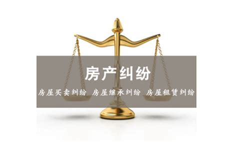 刘志恒律师_河南光法律师事务所—郑州律师事务所在线免费法律咨询