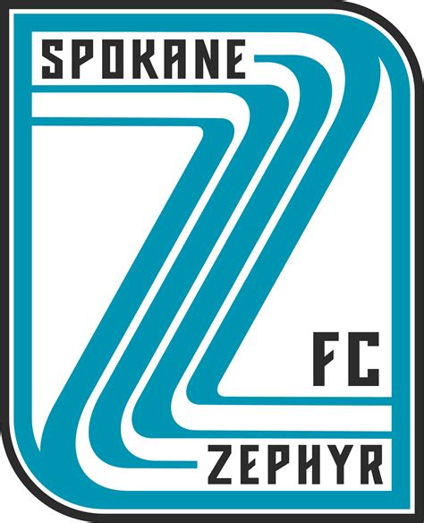 How Ally Cook Has Impacted Spokane Zephyr this Spring: Super League ...