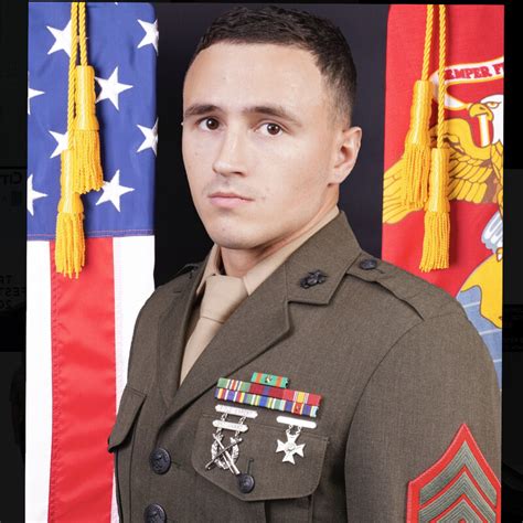 Elijah Houston - Data Systems Administrator - United States Marine ...