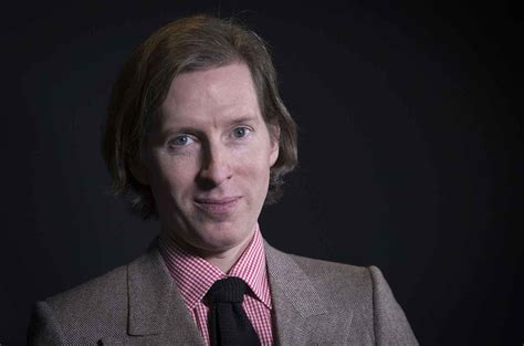 How Wes Anderson successfully carved his niche in the world of film
