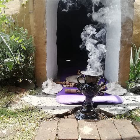 Uitetl Nantli Tlali Spa y Temazcal (Tepoztlan) - All You Need to Know ...