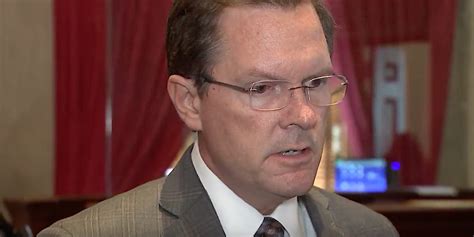 Image result for Shelby Sexton Computer Problem