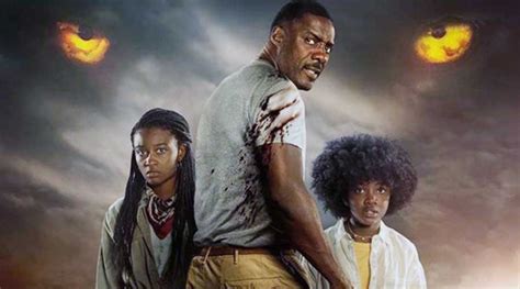 Beast Teaser Update 的图像结果