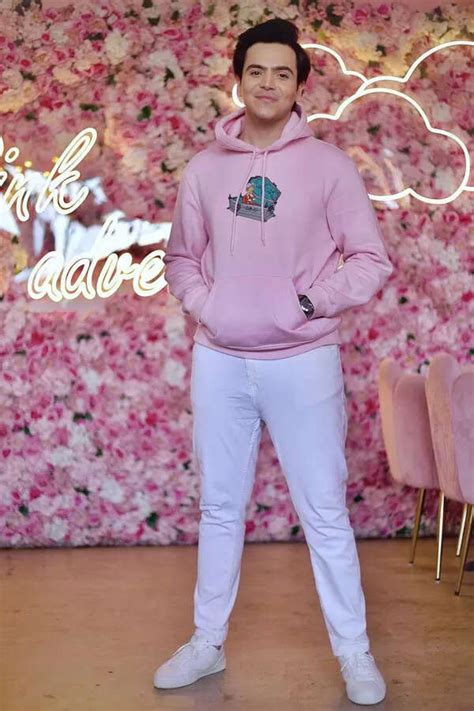 Taarak Mehta Ka Ooltah Chashmah’s Raj Anadkat aka Tapu quits the show ...