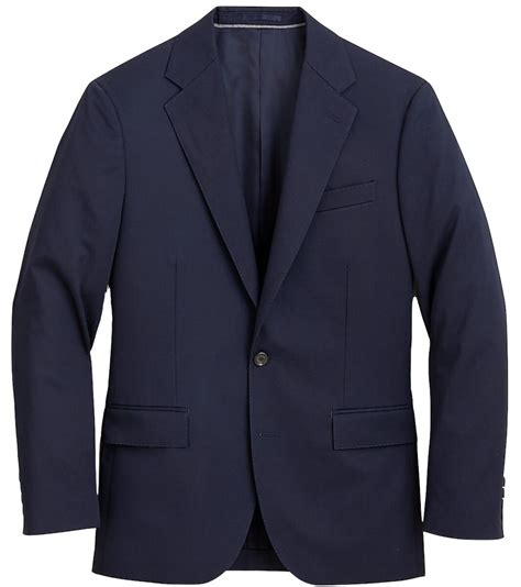 20 Best Suits For Men: Top Styles in 2026 | FashionBeans