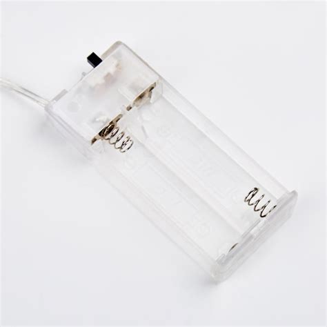 Buy Serena Slice Pine Needle String Lights from Home Centre at just INR ...