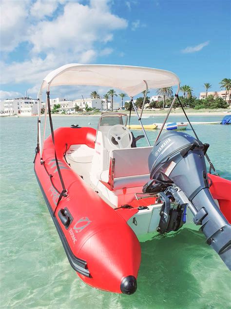 Rent a Boat 的图像结果