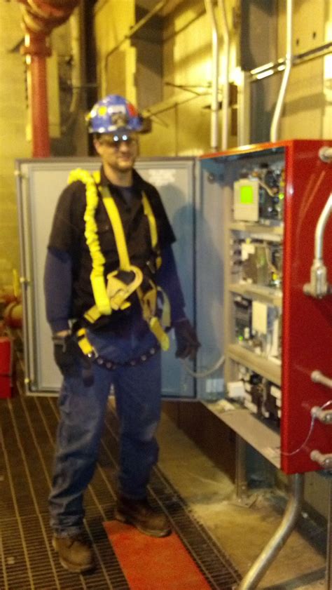 Download Instructions Installing Sprinkler System free software ...