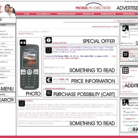 Image result for Web Page File Structure