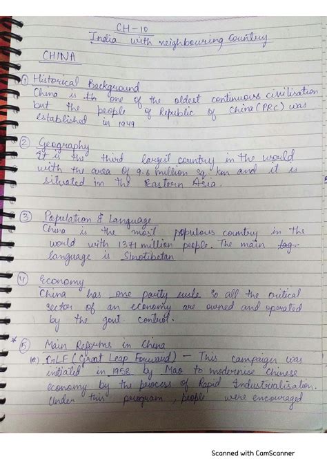 Image result for Class 12 Commerce Economics Notes