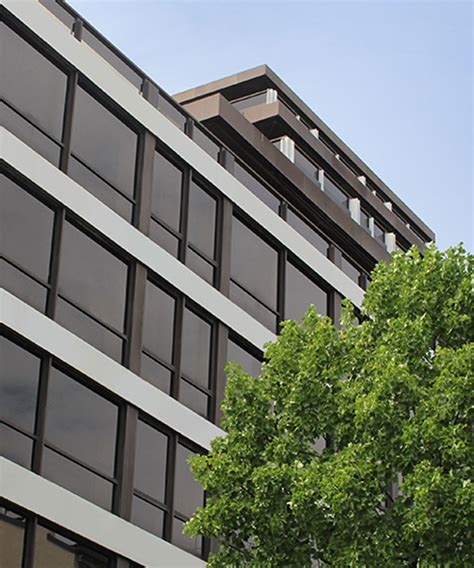 Ethypharm 的图像结果