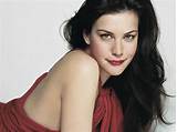 Liv Tyler Pictures wallpaper | 1600x1200 | #7223