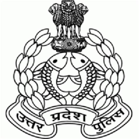 Police Stations in Mathura, List of Police Stations in Mathura