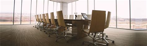 Turnkey Interior Project Contractors in Chennai. Construction Company