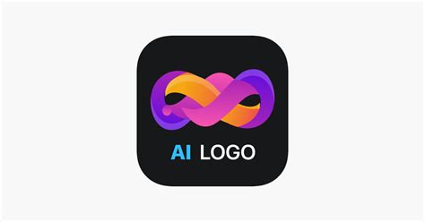 Ai Logos With Commands - Part 1 on Behance