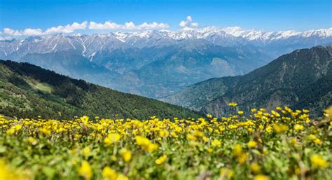 Kullu Travel Guide | Top Attractions, Adventure & Best Time to Visit ...