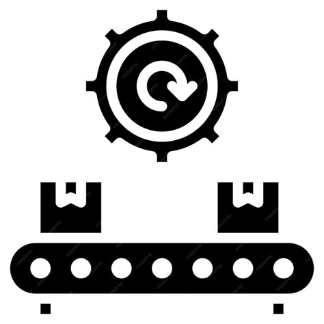 Manufacturing Symbol 的图像结果