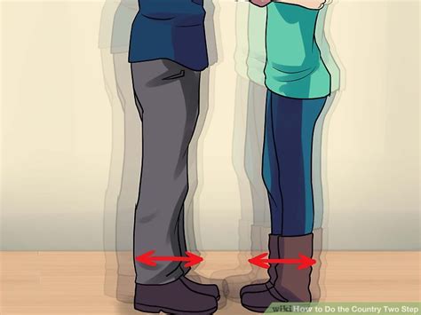 Image result for Country Two-Step Foot Pattern