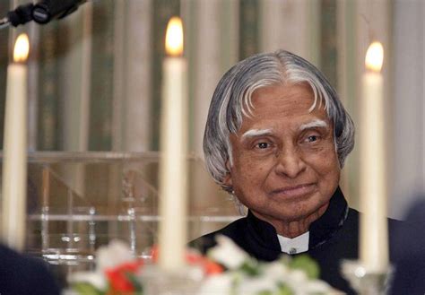 Online Collection 30.48 cm apj abdul kalam Stickers, apj abdul kalam ...