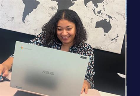 Telecom |Take Off Enterprises| California Marketing Company