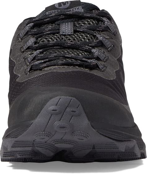 Buy Merrell Moab Speed Gore-TEX Online at Lowest Price in Ubuy India ...