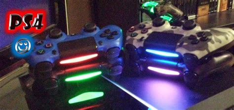 How to Connect Two Controllers PS4 的图像结果