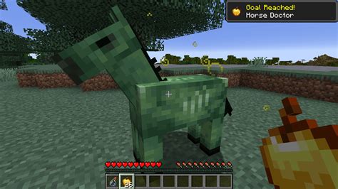 Funny Names For Zombie Horse