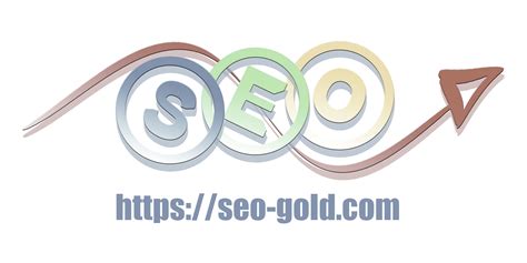 Free SEO Tutorial 的图像结果