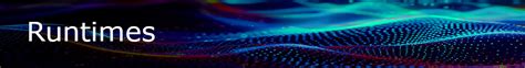 runtimeeng
