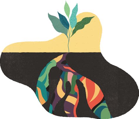 Image result for Oracle Apex Low Code